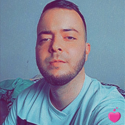 Photo de FigueiraJean, Homme 27 ans, de Lardy Île-de-France