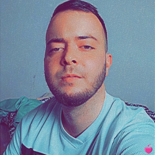 Photo de FigueiraJean, Homme 30 ans, de Lardy Île-de-France