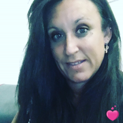Photo de Nath09100, Femme 48 ans, de Pamier Midi-Pyrénées