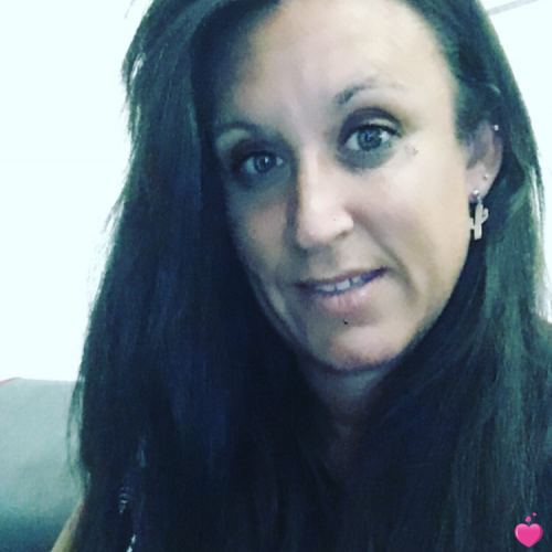 Photo de Nath09100, Femme 49 ans, de Pamier Midi-Pyrénées