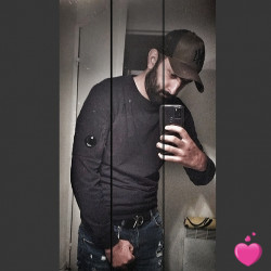 Photo de Sergio2b, Homme 24 ans, de Bastia Corse