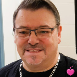 Photo de manu_sintra, Homme 62 ans, de Saint-Denis Île-de-France