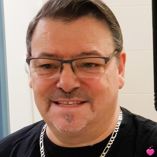 Photo de manu_sintra, Homme 62 ans, de Saint-Denis Île-de-France