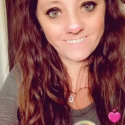 Photo de Laurie, Femme 37 ans, de Arcachon Aquitaine