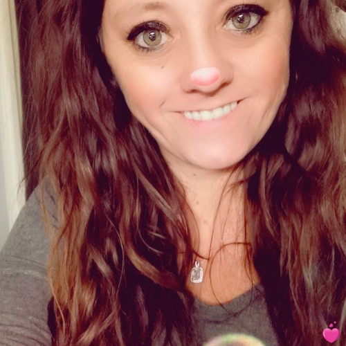 Photo de Laurie, Femme 40 ans, de Arcachon Aquitaine