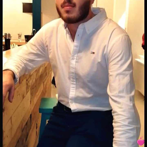 Photo de Fabrice06, Homme 27 ans, de Pont-Salomon Auvergne