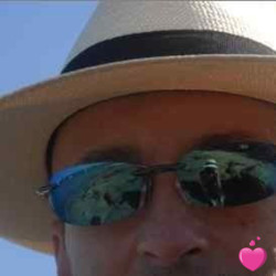 Photo de Mathi, Homme 59 ans, de Montreal Quebec