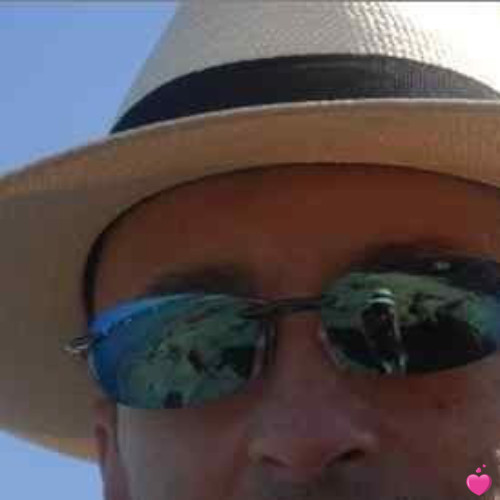 Photo de Mathi, Homme 59 ans, de Montreal Quebec