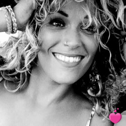 Photo de Cappucine, Femme 36 ans, de Montpellier Languedoc-Roussillon
