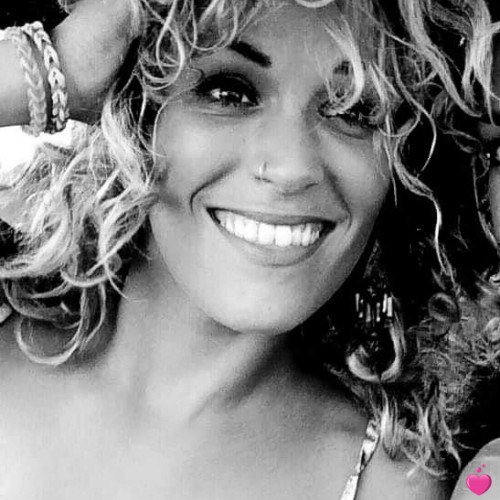 Photo de Cappucine, Femme 40 ans, de Montpellier Languedoc-Roussillon