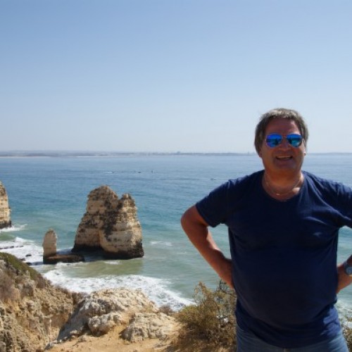 Photo de kheops51, Homme 71 ans, de Poissy Île-de-France