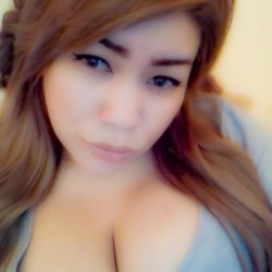 Photo de Rachel123, Femme 36 ans, de Avignon Provence-Alpes-Côte-dʿAzur