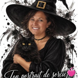 Photo de Lages, Femme 62 ans, de Argenteuil Île-de-France
