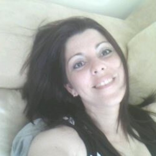 Photo de sylvie38, Femme 46 ans, de Neuilly-Plaisance Île-de-France