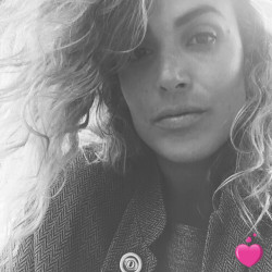 Photo de LaetitiaLouise, Femme 33 ans, de Pau Aquitaine