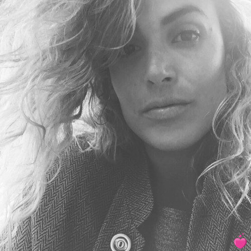 Photo de LaetitiaLouise, Femme 37 ans, de Pau Aquitaine
