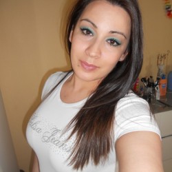 Photo de belezalatiina, Femme 40 ans, de Dourdan Île-de-France