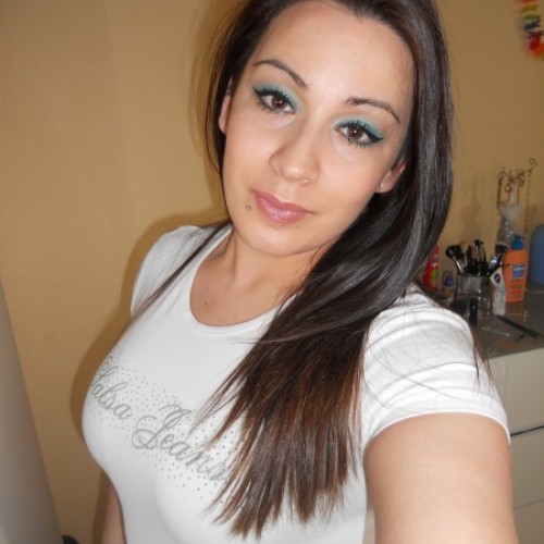 Photo de belezalatiina, Femme 38 ans, de Dourdan Île-de-France