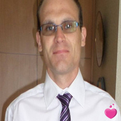 Photo de Davyphone, Homme 40 ans, de Caen Basse-Normandie