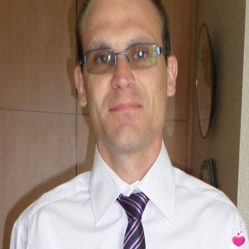 Photo de Davyphone, Homme 43 ans, de Caen Basse-Normandie