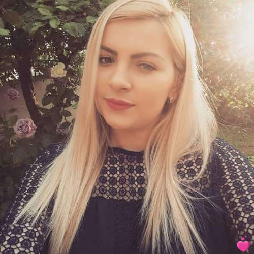 Photo de Flo1010, Femme 48 ans, de Brienne-le-Château Champagne-Ardenne