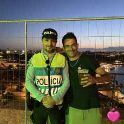 Photo de Dim42, Homme 42 ans, de Saint-Priest-en-Jarez Rhône-Alpes