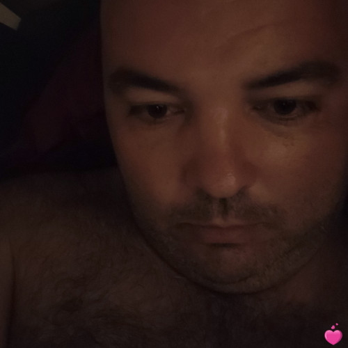 Photo de NUNOVW, Homme 43 ans, de Rive-de-Gier Rhône-Alpes