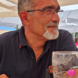Photo de Carlos40120, Homme 50 ans, de Mont-de-Marsan Aquitaine