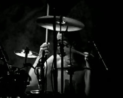 Pearl jam - Alive
