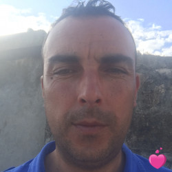 Photo de Porto, Homme 44 ans, de Bourges Centre