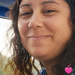 Photo de Christelledoda1, Femme 40 ans, de Guyancourt ÃŽle-de-France