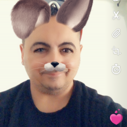 Photo de Jm12, Homme 51 ans, de Fréjus Provence-Alpes-Côte-dʿAzur