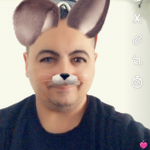 Photo de Jm12, Homme 54 ans, de Fréjus Provence-Alpes-Côte-dʿAzur