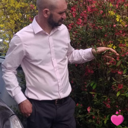 Photo de Manu4872, Homme 54 ans, de Arpajon Île-de-France