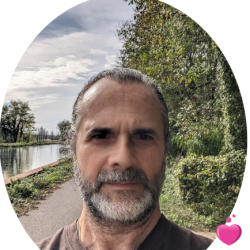 Photo de tgi, Homme 58 ans, de Auxerre Bourgogne