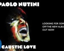 Paolo Nutini - Looking For Something (Official Audio)
