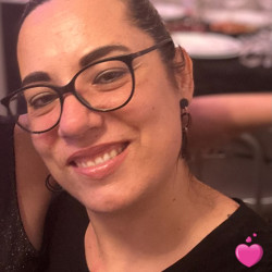 Photo de Monica_Marisa, Femme 45 ans, de Geneva Genf