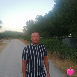 Photo de Neitsabes, Homme 51 ans, de Lagny-sur-Marne Île-de-France