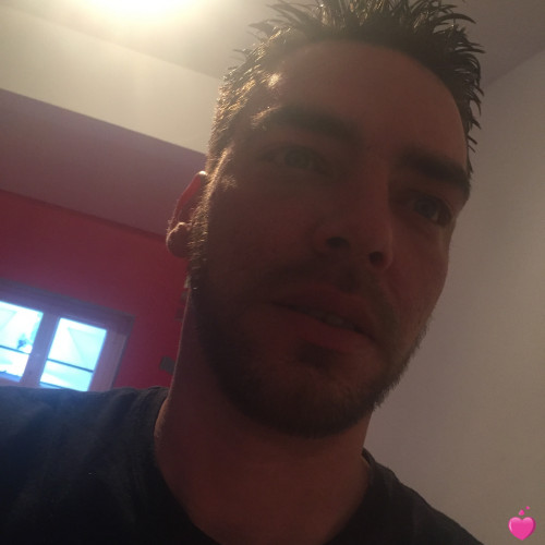 Foto de Raul, Homem 41 anos, de Brindas Rhône-Alpes
