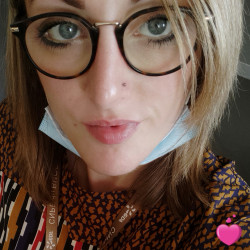Foto de Rachel97, Mulher 29 anos, de Montalieu-Vercieu Rhône-Alpes
