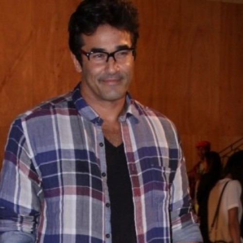 Photo de lopez, Homme 54 ans, de Pennautier Languedoc-Roussillon