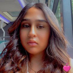 Photo de Laam-95, Femme 23 ans, de Osny Île-de-France