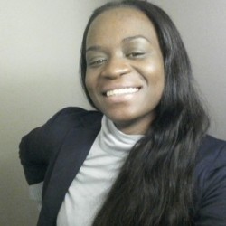 Foto de Biya, Mulher 28 anos, de Tassin-la-Demi-Lune Rhône-Alpes