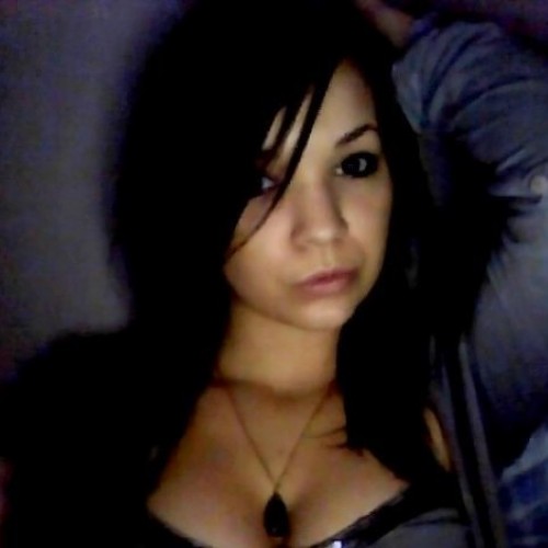 Photo de Koraa, Femme 32 ans, de Bordeaux Aquitaine