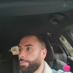 Photo de Maick78, Homme 37 ans, de Dampierre-en-Yvelines Île-de-France
