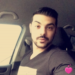 Photo de Witmann, Homme 32 ans, de Castres Midi-Pyrénées