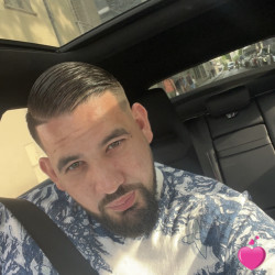 Photo de S.Miguel, Homme 28 ans, de Vincennes Île-de-France