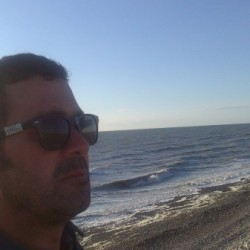 Photo de pmedeirosmendes1, Homme 51 ans, de Péronne Picardie