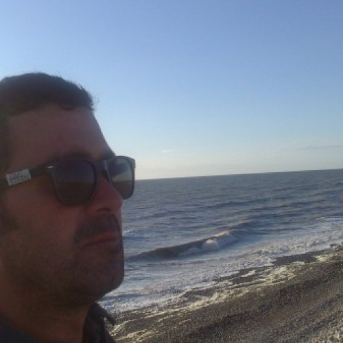 Photo de pmedeirosmendes1, Homme 51 ans, de Péronne Picardie