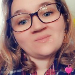 Photo de Mariliapedrosarah87200, Femme 39 ans, de Saint-Junien Limousin